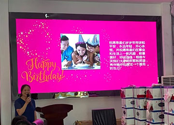 阳光古建 与你一起成长